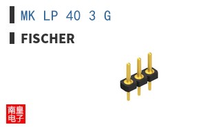 MK LP 40 3 G