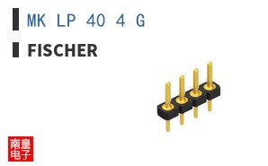 MK LP 40 4 G