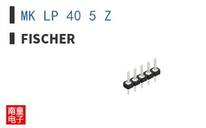 MK LP 40 5 Z