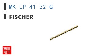 MK LP 41 32 G