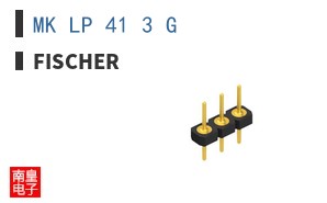 MK LP 41 3 G