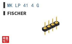 MK LP 41 4 G