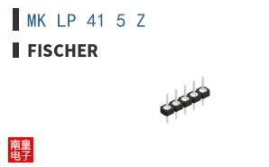 MK LP 41 5 Z