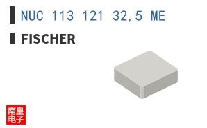 NUC 113 121 32,5 ME
