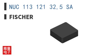 NUC 113 121 32,5 SA