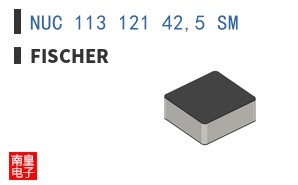 NUC 113 121 42,5 SM