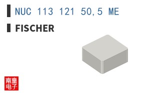 NUC 113 121 50,5 ME