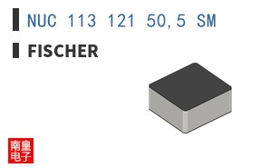 NUC 113 121 50,5 SM