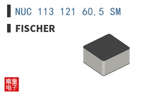 NUC 113 121 60,5 SM
