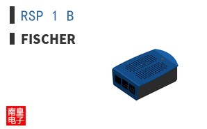 RSP 1 B