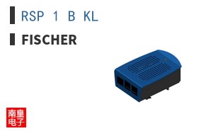 RSP 1 B KL