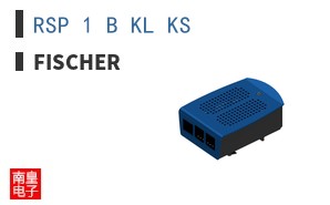 RSP 1 B KL KS