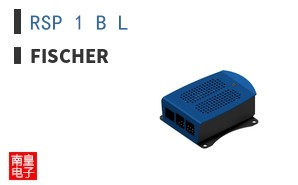 RSP 1 B L