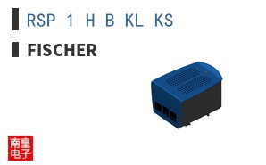RSP 1 H B KL KS