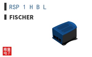 RSP 1 H B L