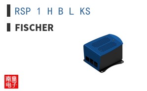 RSP 1 H B L KS