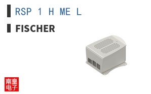 RSP 1 H ME L