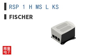 RSP 1 H MS L KS