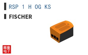 RSP 1 H OG KS