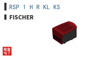 RSP 1 H R KL KS