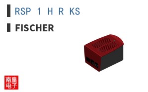 RSP 1 H R KS