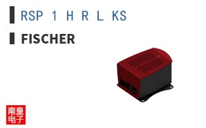 RSP 1 H R L KS