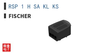 RSP 1 H SA KL KS