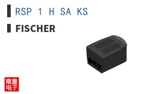 RSP 1 H SA KS