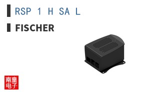 RSP 1 H SA L