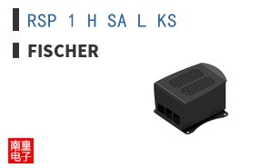 RSP 1 H SA L KS