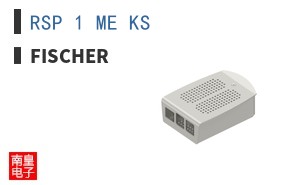 RSP 1 ME KS
