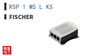 RSP 1 MS L KS