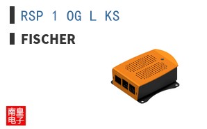 RSP 1 OG L KS