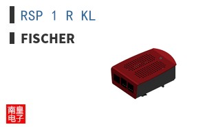 RSP 1 R KL
