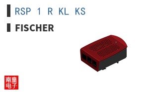 RSP 1 R KL KS
