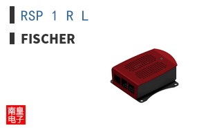 RSP 1 R L
