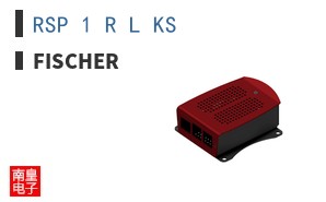 RSP 1 R L KS