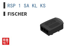 RSP 1 SA KL KS