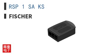 RSP 1 SA KS