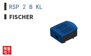RSP 2 B KL
