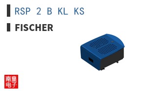 RSP 2 B KL KS
