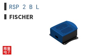 RSP 2 B L