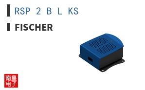 RSP 2 B L KS