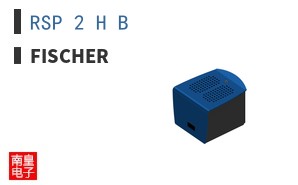 RSP 2 H B