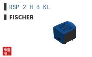RSP 2 H B KL