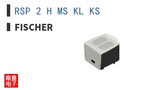 RSP 2 H MS KL KS