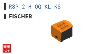 RSP 2 H OG KL KS