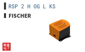 RSP 2 H OG L KS