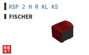 RSP 2 H R KL KS