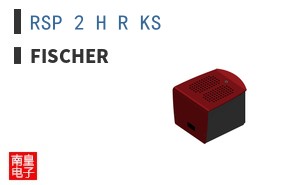 RSP 2 H R KS